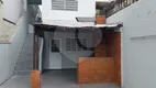 Foto 47 de Sobrado com 3 Quartos à venda, 200m² em Vila Clarice, São Paulo