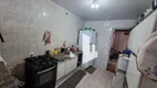 Foto 8 de Casa com 4 Quartos à venda, 150m² em Jardim Jorge Atalla, Jaú