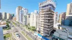 Foto 5 de Apartamento com 3 Quartos à venda, 109m² em Praia Grande, Torres