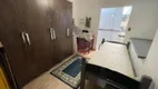 Foto 10 de Casa com 2 Quartos à venda, 80m² em Vila Pires, Santo André