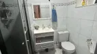 Foto 23 de Apartamento com 2 Quartos à venda, 57m² em Engenho De Dentro, Rio de Janeiro