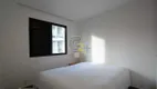 Foto 10 de Apartamento com 2 Quartos à venda, 60m² em Vila Nova Conceição, São Paulo