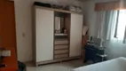 Foto 3 de Casa com 1 Quarto à venda, 42m² em Parque Residencial Santa Eulalia, Limeira