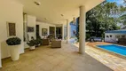 Foto 66 de Casa com 4 Quartos à venda, 750m² em Serra da Cantareira, Mairiporã