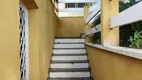 Foto 3 de Casa com 3 Quartos à venda, 325m² em Centro, Itaguaí