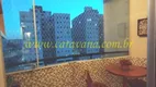 Foto 3 de Apartamento com 3 Quartos à venda, 75m² em Jaguaribe, Osasco