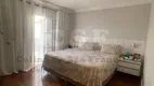 Foto 26 de Sobrado com 3 Quartos à venda, 292m² em Jardim D'abril, Osasco