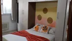 Foto 37 de Apartamento com 2 Quartos à venda, 50m² em Irajá, Rio de Janeiro