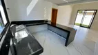 Foto 18 de Casa com 4 Quartos à venda, 420m² em Lundcea, Lagoa Santa