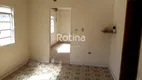 Foto 3 de Casa com 4 Quartos para alugar, 300m² em Custódio Pereira, Uberlândia