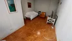 Foto 9 de Apartamento com 2 Quartos à venda, 72m² em Moema, São Paulo