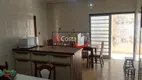 Foto 5 de Casa com 4 Quartos à venda, 166m² em Jardim Lima, Franca