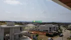 Foto 13 de Casa de Condomínio com 4 Quartos à venda, 510m² em Urbanova, São José dos Campos