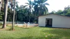 Foto 3 de Fazenda/Sítio à venda, 11397m² em Cociza, Araraquara