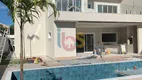 Foto 4 de Casa com 4 Quartos à venda, 250m² em Outeiro da Glória, Porto Seguro