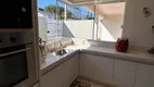 Foto 7 de Casa com 3 Quartos à venda, 180m² em Ubatuba, São Francisco do Sul