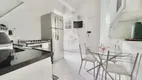 Foto 13 de Apartamento com 3 Quartos à venda, 110m² em Copacabana, Rio de Janeiro