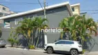 Foto 5 de Sobrado com 4 Quartos à venda, 298m² em Imirim, São Paulo