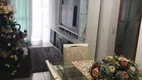 Foto 4 de Apartamento com 2 Quartos à venda, 73m² em Santa Rosa, Niterói