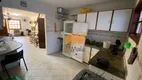 Foto 5 de Casa de Condomínio com 3 Quartos à venda, 73m² em Ogiva, Cabo Frio