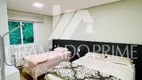 Foto 14 de Apartamento com 2 Quartos à venda, 110m² em Mato Queimado, Gramado