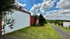 Foto 3 de Fazenda/Sítio com 2 Quartos à venda, 200m² em , Iracemápolis