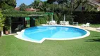 Foto 44 de Casa com 4 Quartos à venda, 673m² em Barra da Tijuca, Rio de Janeiro