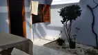 Foto 5 de Casa com 4 Quartos à venda, 135m² em Brooklin, São Paulo