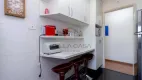 Foto 14 de Apartamento com 2 Quartos à venda, 57m² em Móoca, São Paulo