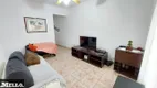 Foto 16 de Casa com 3 Quartos à venda, 130m² em Indianópolis, São Paulo