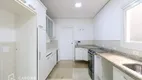 Foto 27 de Casa com 3 Quartos para alugar, 250m² em Pinheiros, São Paulo