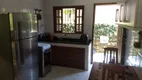 Foto 26 de Casa com 4 Quartos à venda, 972m² em Biscaia, Angra dos Reis