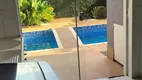 Foto 6 de Casa de Condomínio com 4 Quartos à venda, 240m² em Residencial Vale Verde, Marília