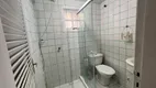 Foto 8 de Casa com 2 Quartos à venda, 80m² em Itapuã, Salvador