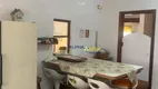 Foto 5 de Casa de Condomínio com 6 Quartos à venda, 410m² em Alphaville, Santana de Parnaíba