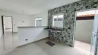 Foto 2 de Casa de Condomínio com 2 Quartos à venda, 60m² em Aguassaí, Cotia