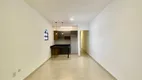 Foto 5 de Casa com 3 Quartos à venda, 102m² em Nova Mirim, Praia Grande