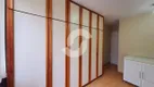 Foto 38 de Apartamento com 4 Quartos à venda, 250m² em Icaraí, Niterói