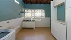 Foto 19 de Casa com 4 Quartos à venda, 307m² em Asa Norte, Brasília