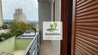 Foto 23 de Sobrado com 3 Quartos à venda, 190m² em Vila Rosalia, Guarulhos