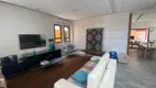 Foto 27 de Casa de Condomínio com 3 Quartos à venda, 298m² em Residencial Villa do Bosque, Sorocaba