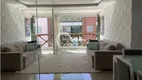 Foto 2 de Apartamento com 3 Quartos à venda, 82m² em Buraquinho, Lauro de Freitas