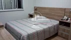 Foto 21 de Apartamento com 3 Quartos à venda, 130m² em Vila Guiomar, Santo André