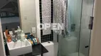 Foto 11 de Sobrado com 3 Quartos à venda, 279m² em Marechal Rondon, Canoas