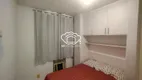 Foto 12 de Apartamento com 2 Quartos à venda, 51m² em Campo Grande, Rio de Janeiro