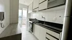 Foto 26 de Apartamento com 1 Quarto à venda, 52m² em Embaré, Santos