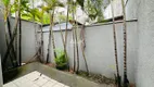 Foto 6 de Casa com 3 Quartos para alugar, 250m² em Pinheiros, São Paulo
