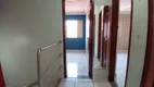 Foto 5 de Casa de Condomínio com 3 Quartos à venda, 96m² em Jundiai, Anápolis