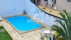 Foto 40 de Casa com 4 Quartos à venda, 150m² em Praia do Flamengo, Salvador