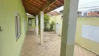 Foto 11 de Casa com 2 Quartos à venda, 160m² em Jardim Tatiana, Votorantim